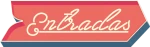 boton_entradas