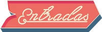 boton_entradas