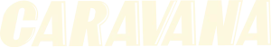 footer_logo