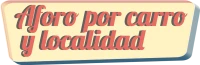 titulo_aforo