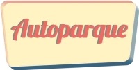 titulo_autoparque