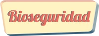 titulo_bioseguridad