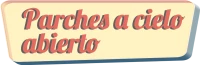 titulo_cieloabierto