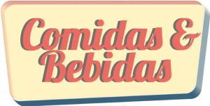 titulo_comidasybebidas