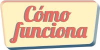 titulo_comofunciona