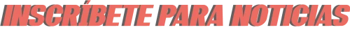 titulo_inscribete