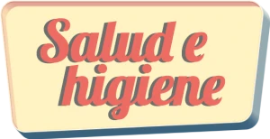 titulo_saludehigiene